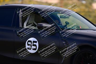 media/Mar-16-2024-Speed Ventures (Sat) [[b18ee68d62]]/Black Group/Session 3 (Turn 9)/